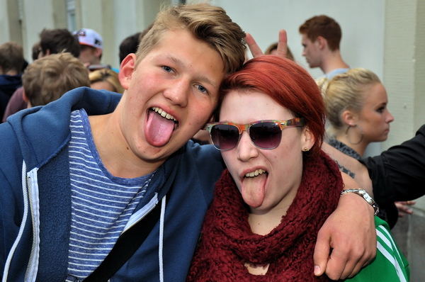 Musique2012   116.jpg